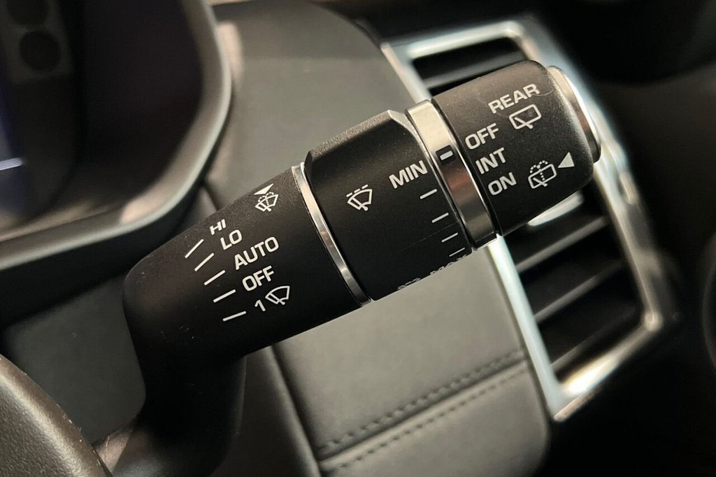 Used Land Rover Discovery 2018 for sale - 77621424: Photo 30