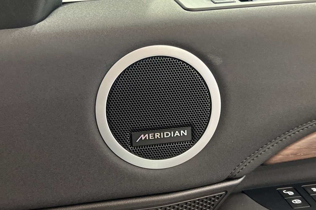 Used Land Rover Discovery 2018 for sale - 77621424: Photo 40