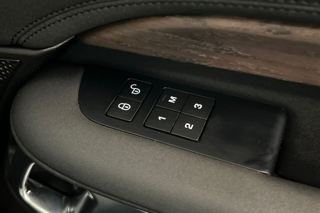 Used Land Rover Discovery 2018 for sale - 77621424: Photo 42