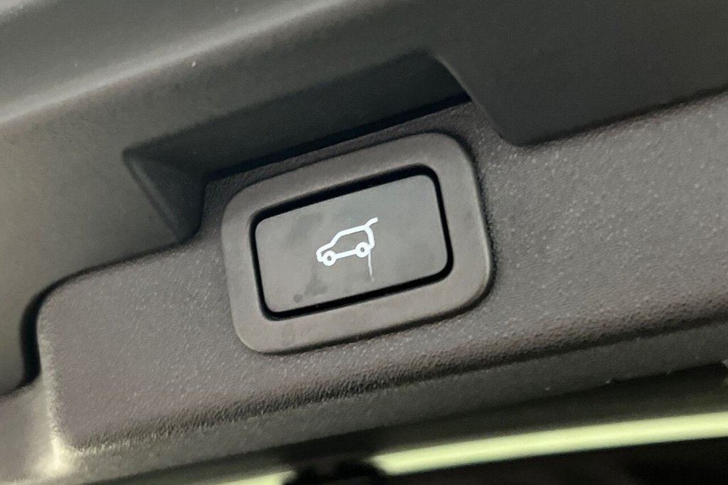 Used Land Rover Discovery 2018 for sale - 77621424: Photo 47