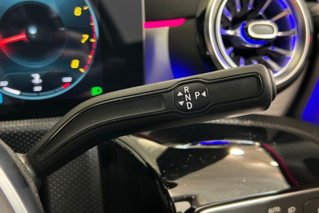 Used Mercedes-Benz CLA 2022 for sale - 76400426: Photo 27