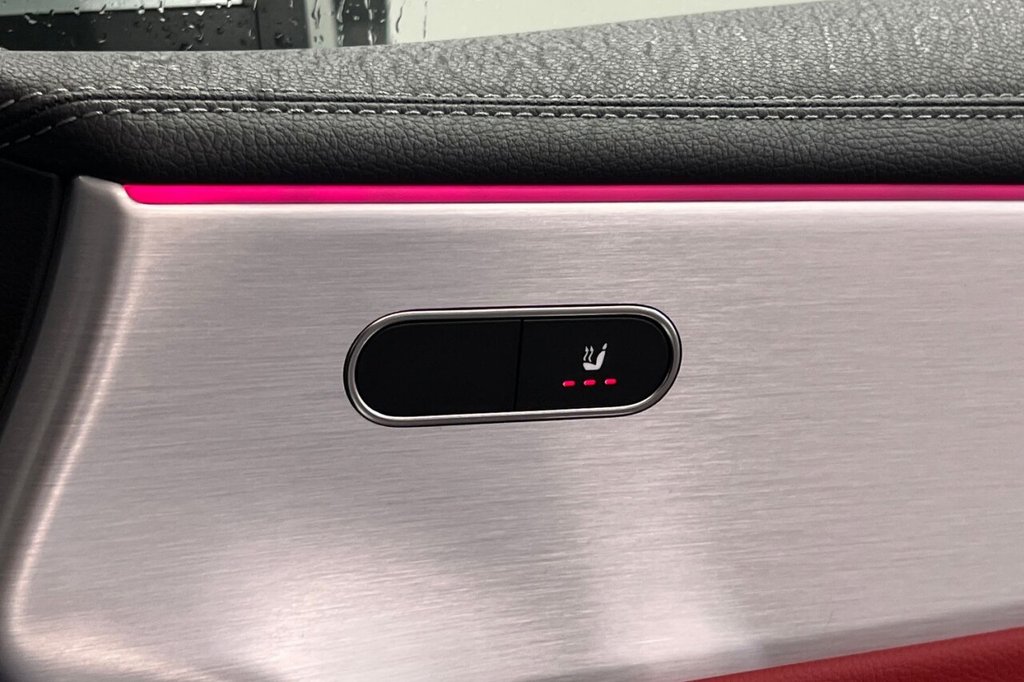 Used Mercedes-Benz CLA 2022 for sale - 76400426: Photo 38