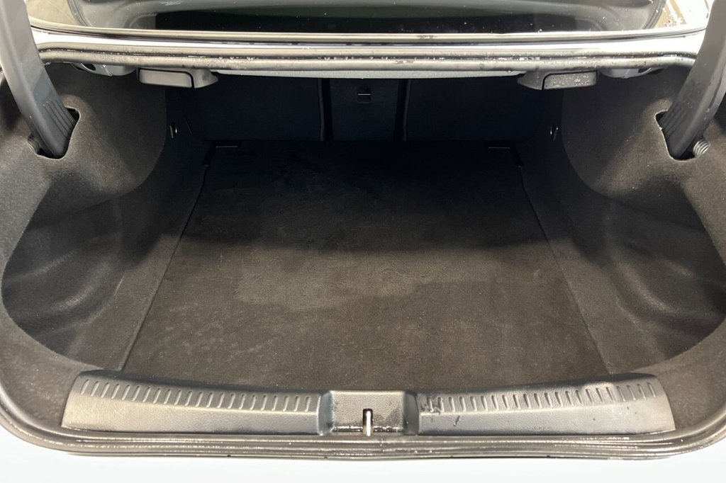 Used Mercedes-Benz CLA 2022 for sale - 76400426: Photo 42