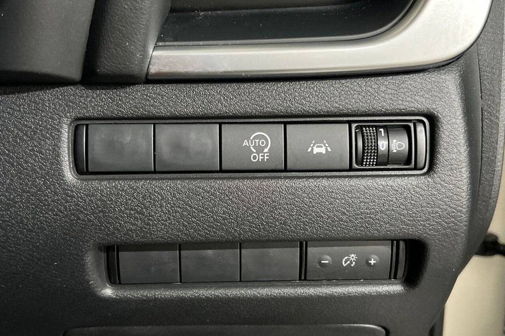 Vehicle 36