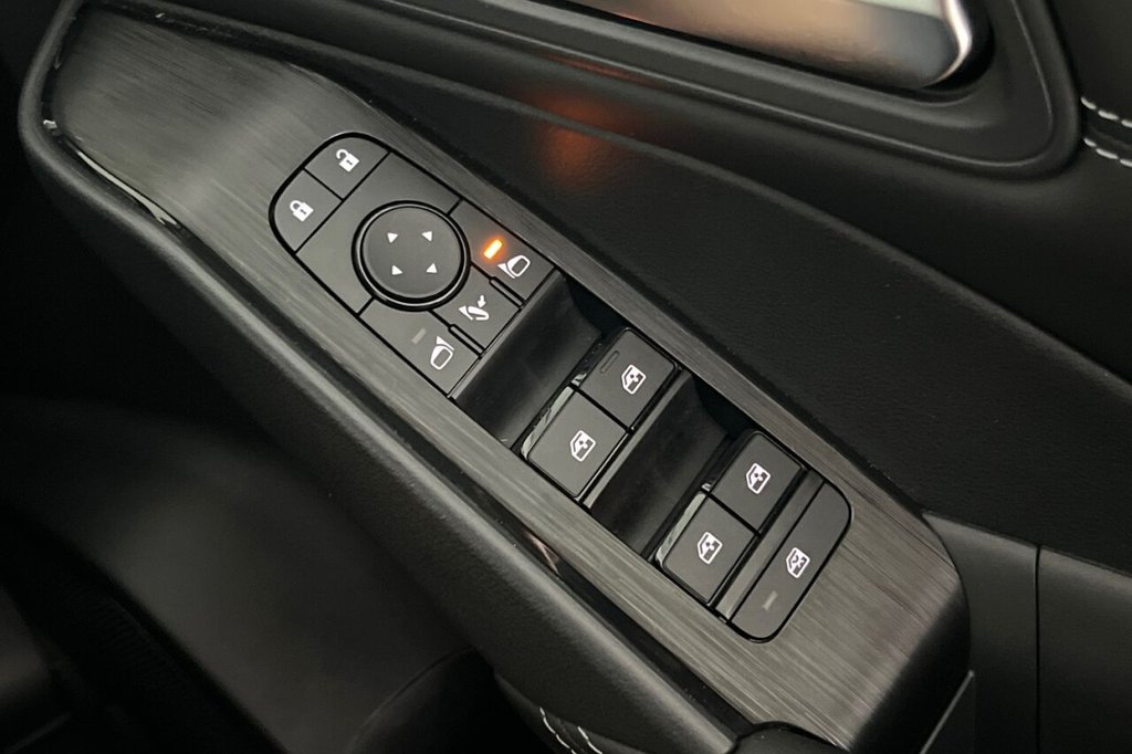 Vehicle 37