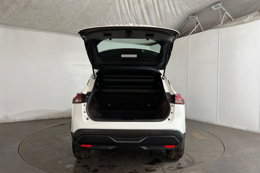 Vehicle 39