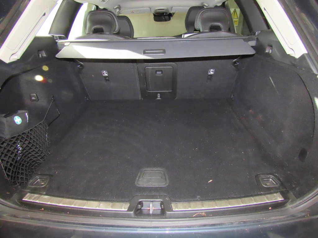 Used Volvo XC60 2019 for sale - 76962707: Photo 14