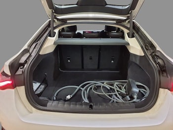 Used BMW i4 2024 for sale - 77693521: Photo