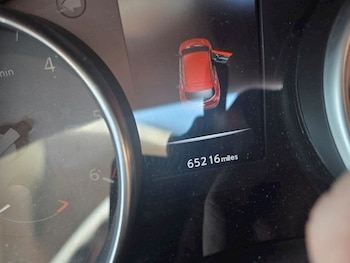 Used Nissan Qashqai 2019 for sale - 79244727: Photo