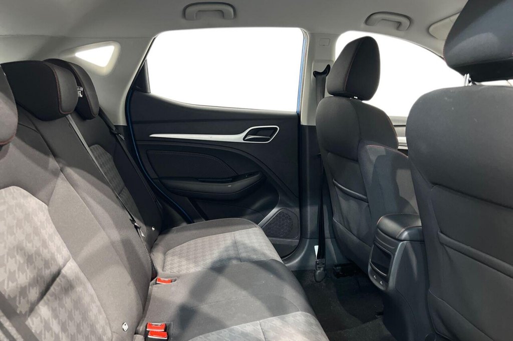 Used MG MG ZS 2022 for sale - 76841679: Photo 10