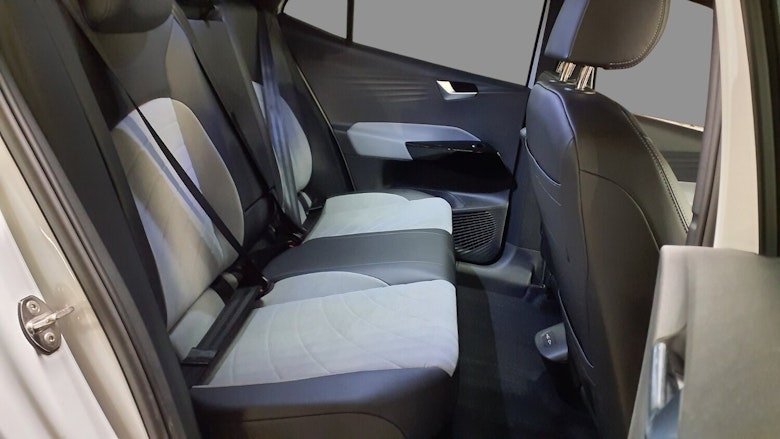 Used Volkswagen ID.3 2023 for sale - 77967338: Photo 4