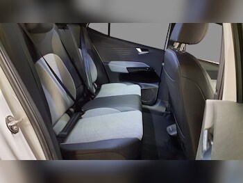 Used Volkswagen ID.3 2023 for sale - 77967338: Photo
