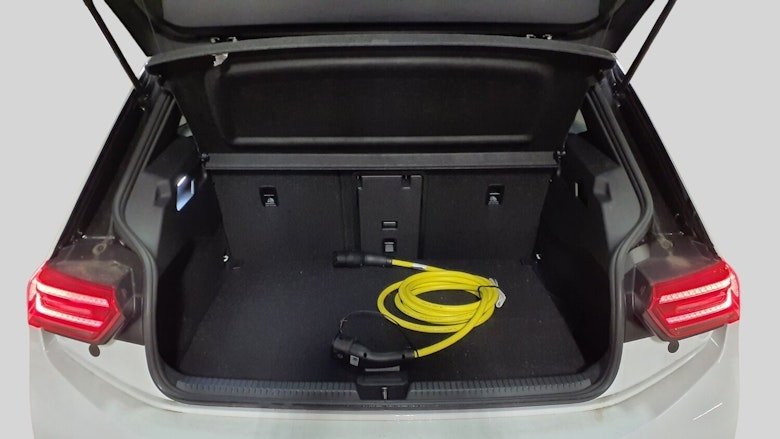 Used Volkswagen ID.3 2023 for sale - 77967338: Photo 7