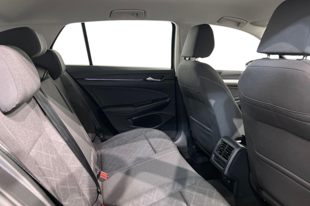 Used Volkswagen Golf 2022 for sale - 76389796: Photo 10