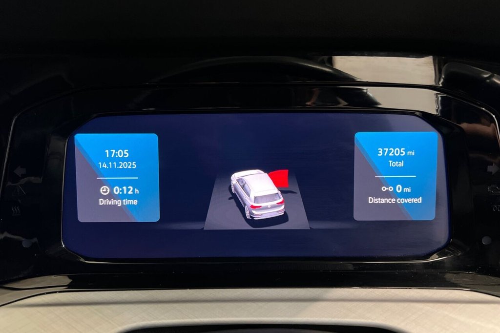 Used Volkswagen Golf 2022 for sale - 76389796: Photo 15