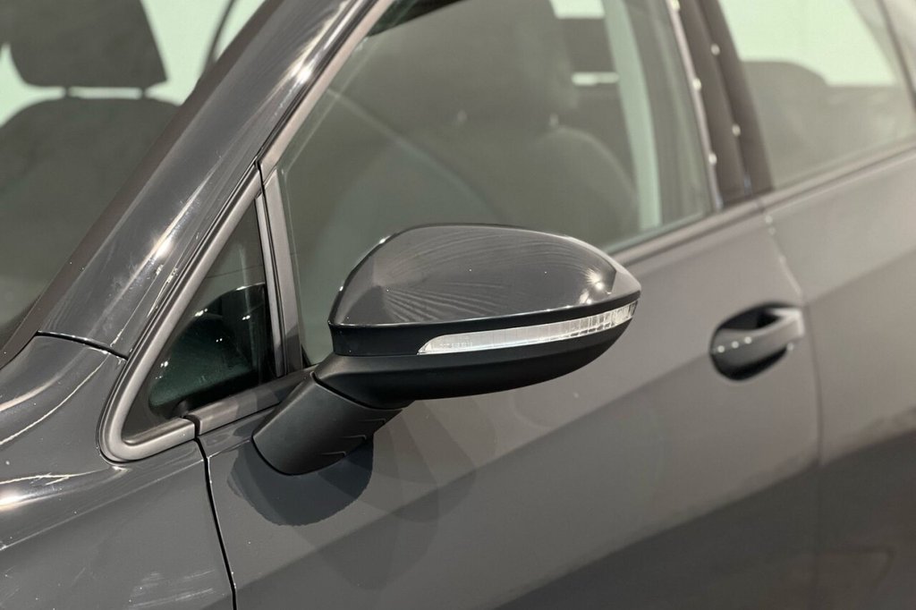 Used Volkswagen Golf 2022 for sale - 76389796: Photo 17