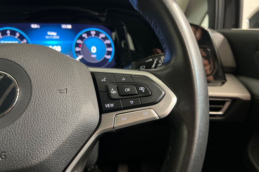 Used Volkswagen Golf 2022 for sale - 76389796: Photo 25