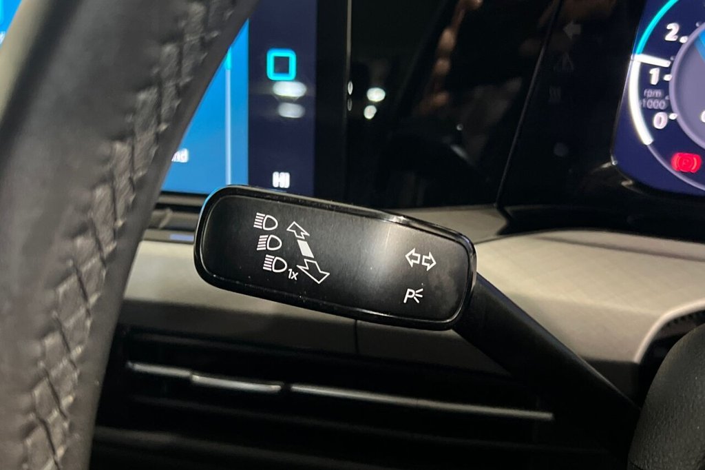 Used Volkswagen Golf 2022 for sale - 76389796: Photo 26