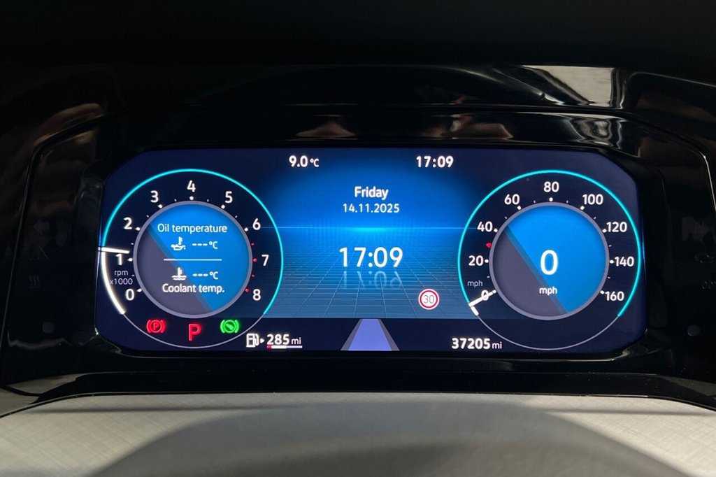 Used Volkswagen Golf 2022 for sale - 76389796: Photo 28