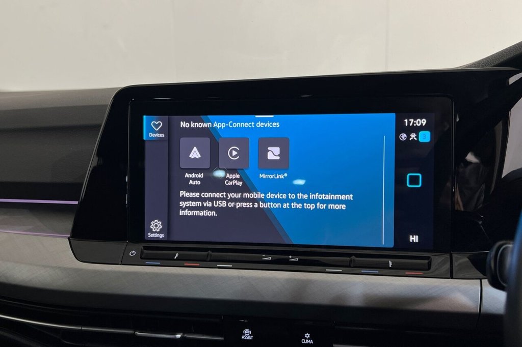 Used Volkswagen Golf 2022 for sale - 76389796: Photo 32