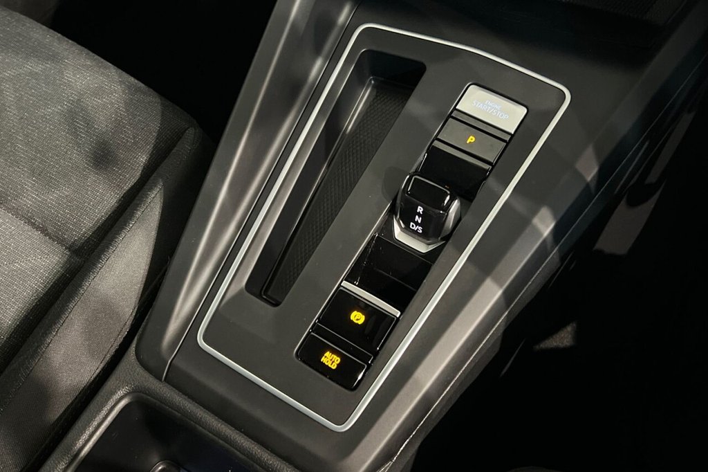 Used Volkswagen Golf 2022 for sale - 76389796: Photo 37