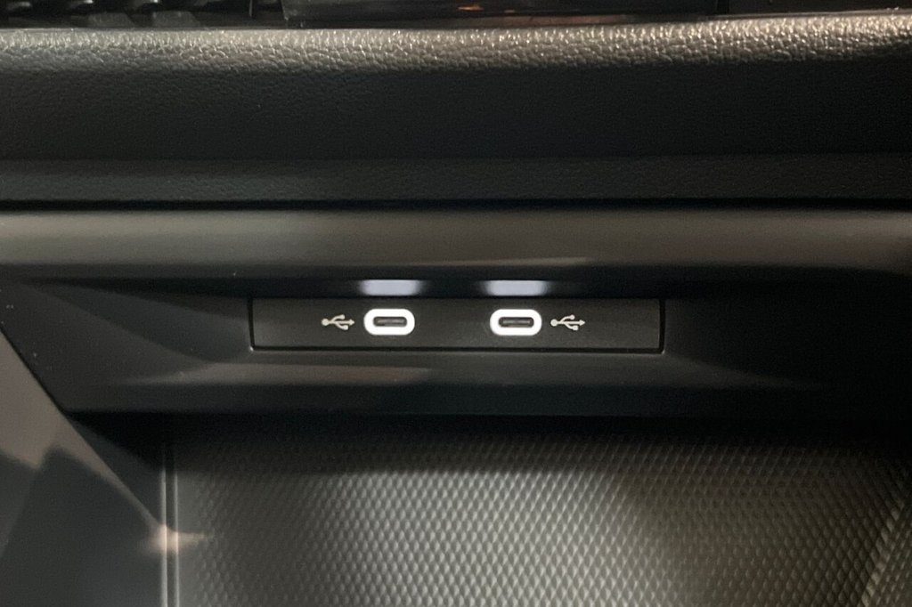 Used Volkswagen Golf 2022 for sale - 76389796: Photo 38