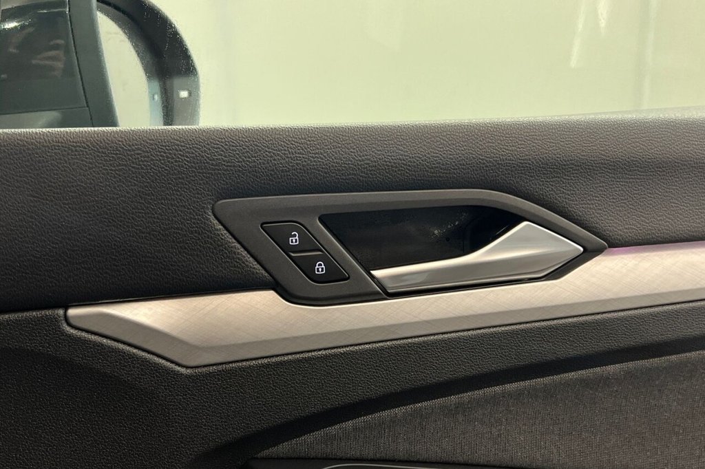 Used Volkswagen Golf 2022 for sale - 76389796: Photo 40