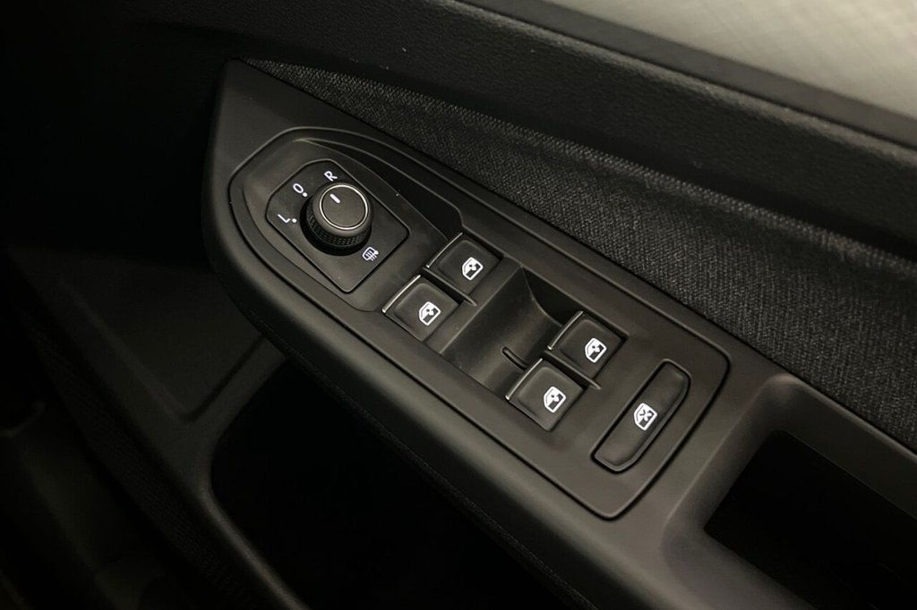 Used Volkswagen Golf 2022 for sale - 76389796: Photo 41