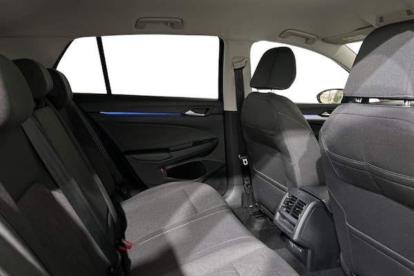 Used Volkswagen Golf 2024 for sale - 74593014: Photo 10