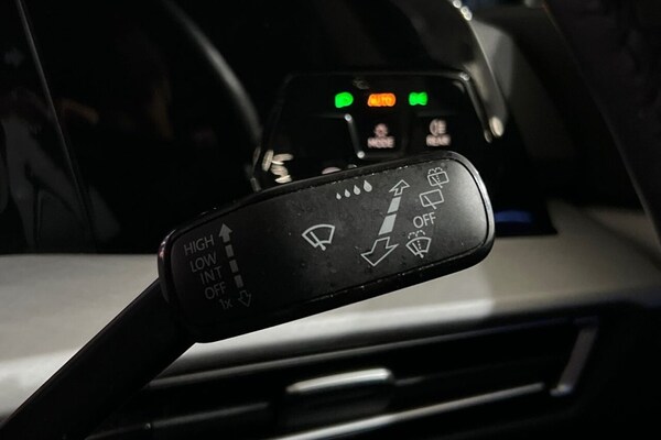 Used Volkswagen Golf 2024 for sale - 74593014: Photo 27