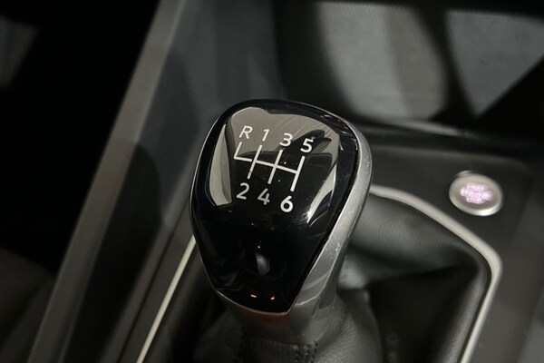 Used Volkswagen Golf 2024 for sale - 74593014: Photo 35