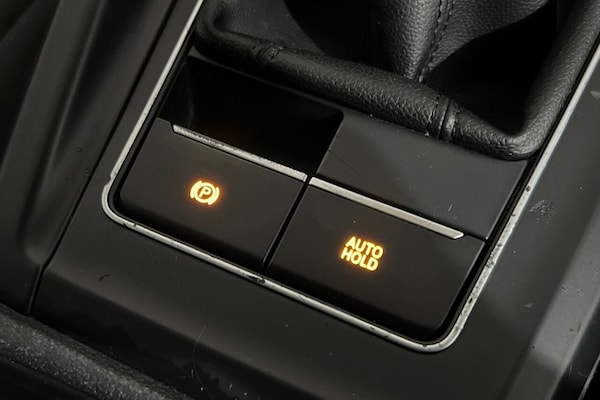 Used Volkswagen Golf 2024 for sale - 74593014: Photo 36