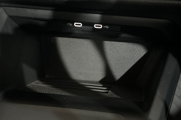 Used Volkswagen Golf 2024 for sale - 74593014: Photo 37
