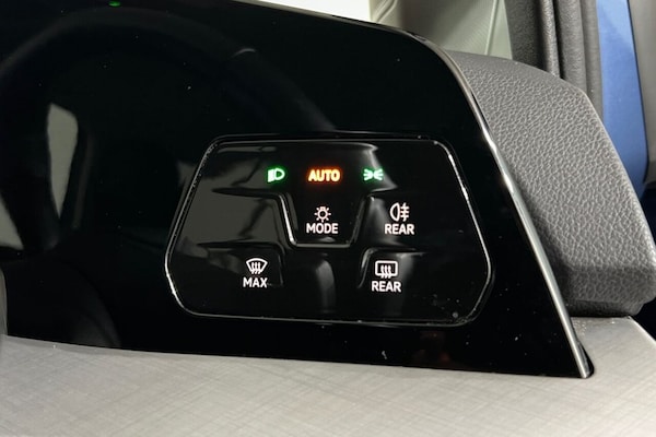 Used Volkswagen Golf 2024 for sale - 74593014: Photo 38