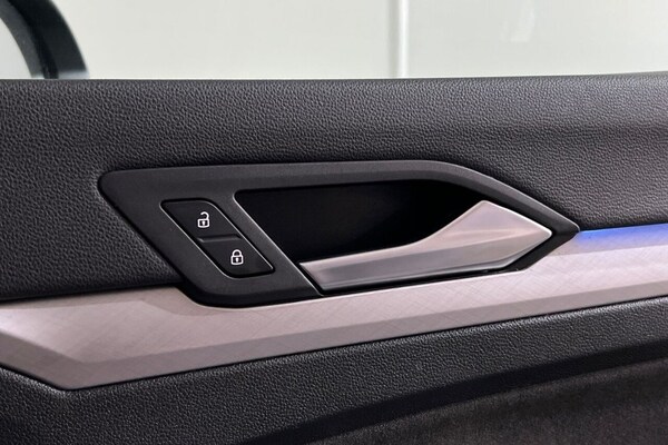 Used Volkswagen Golf 2024 for sale - 74593014: Photo 39