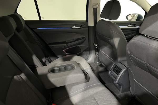 Used Volkswagen Golf 2024 for sale - 74593014: Photo 41