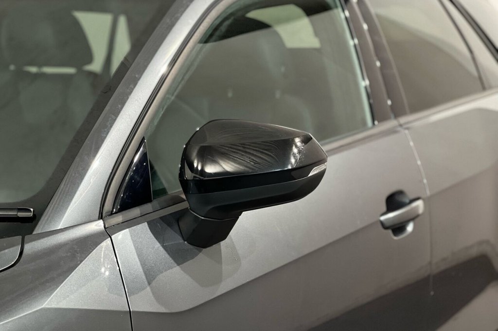 Used Audi Q2 2021 for sale - 76788009: Photo 17