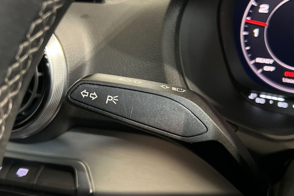 Used Audi Q2 2021 for sale - 76788009: Photo 26