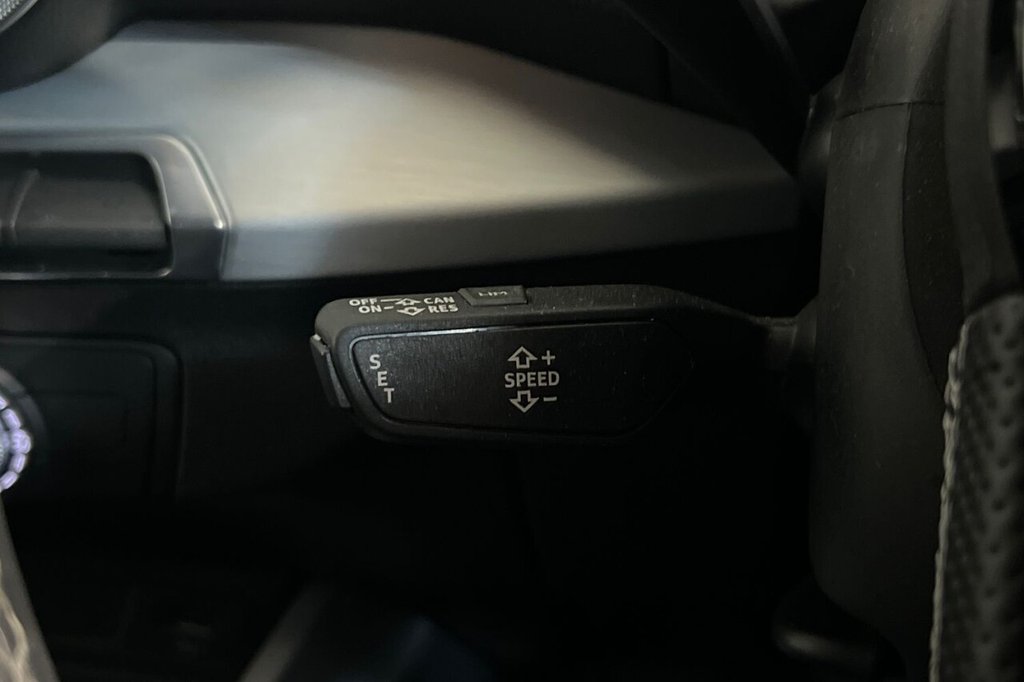 Used Audi Q2 2021 for sale - 76788009: Photo 27