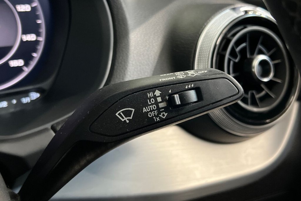 Used Audi Q2 2021 for sale - 76788009: Photo 28