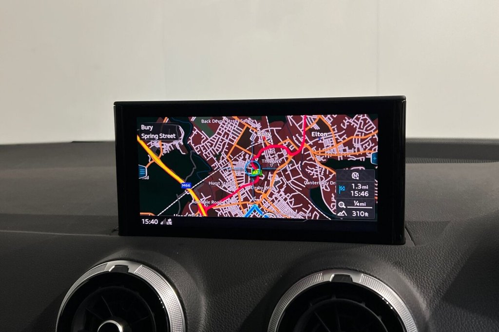 Used Audi Q2 2021 for sale - 76788009: Photo 29