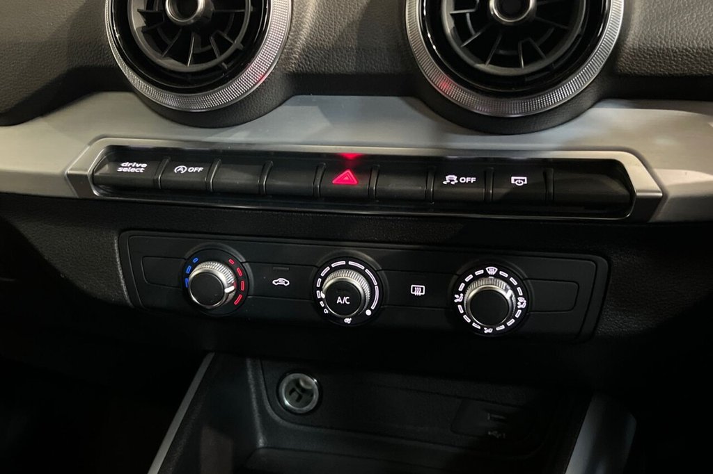 Used Audi Q2 2021 for sale - 76788009: Photo 34