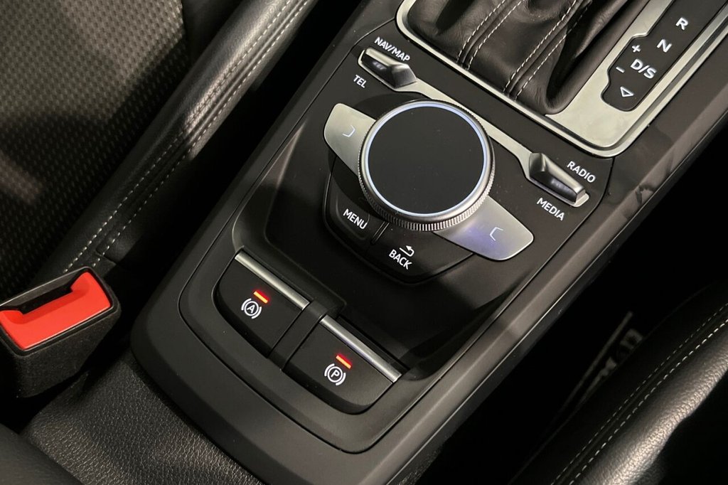 Used Audi Q2 2021 for sale - 76788009: Photo 35