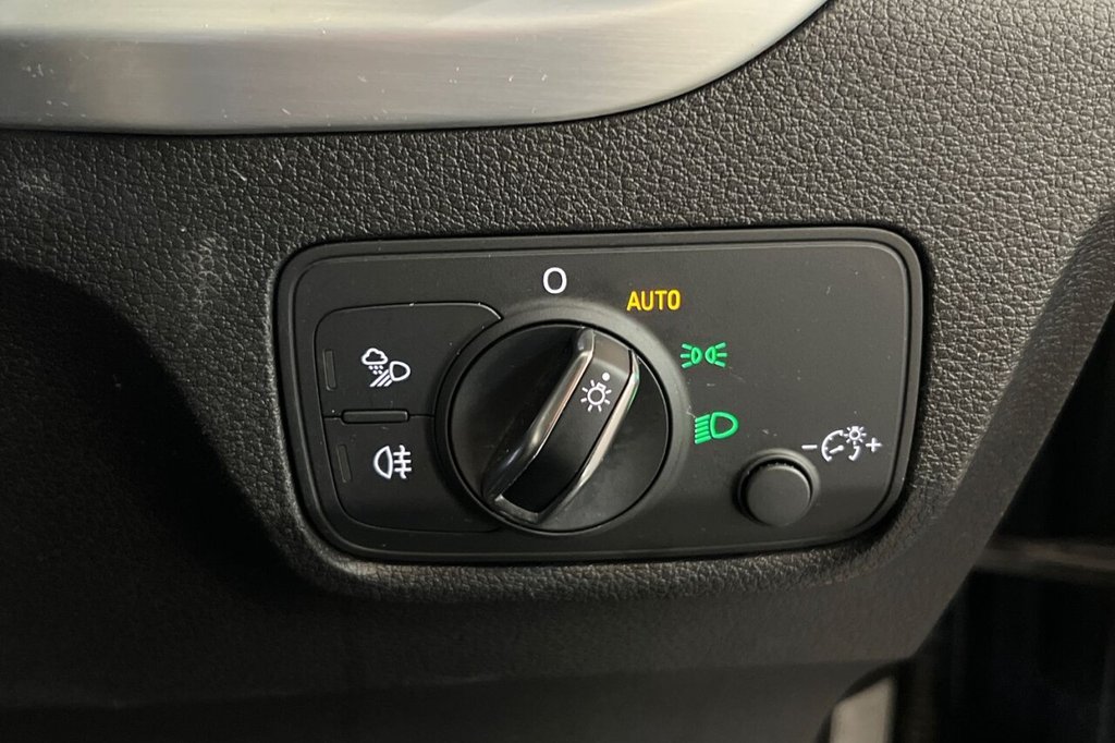 Used Audi Q2 2021 for sale - 76788009: Photo 36