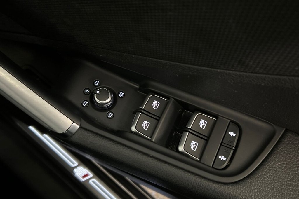 Used Audi Q2 2021 for sale - 76788009: Photo 38