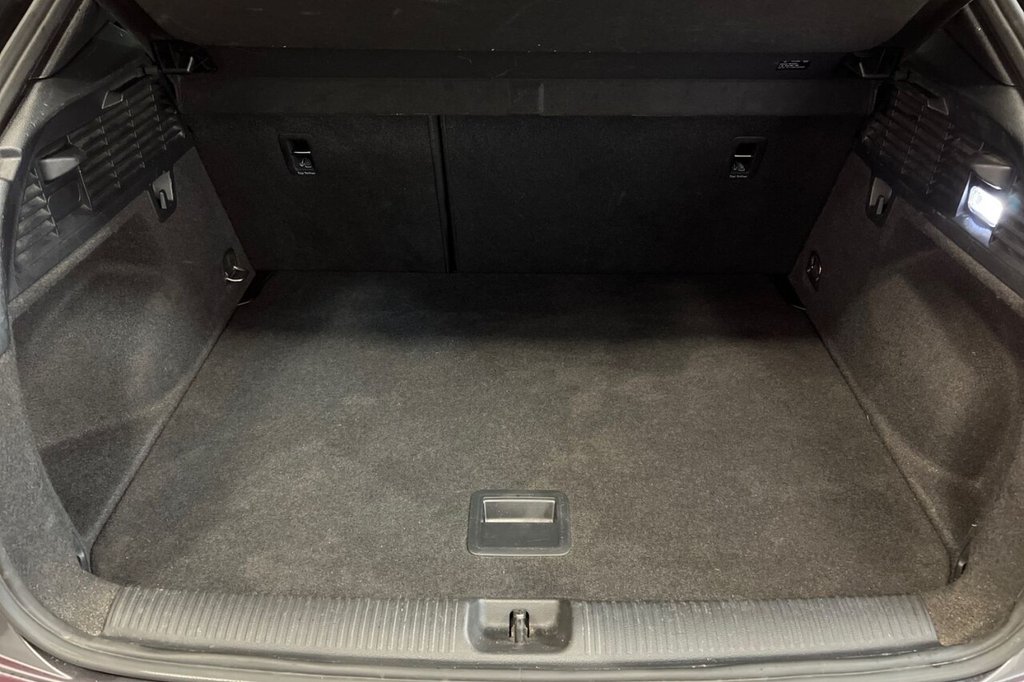 Used Audi Q2 2021 for sale - 76788009: Photo 40