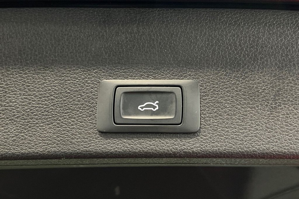 Used Audi Q2 2021 for sale - 76788009: Photo 41