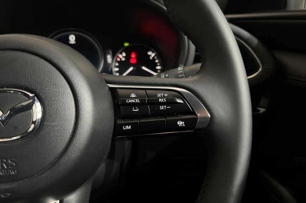 Used Mazda Mazda3 2024 for sale - 78002764: Photo 19