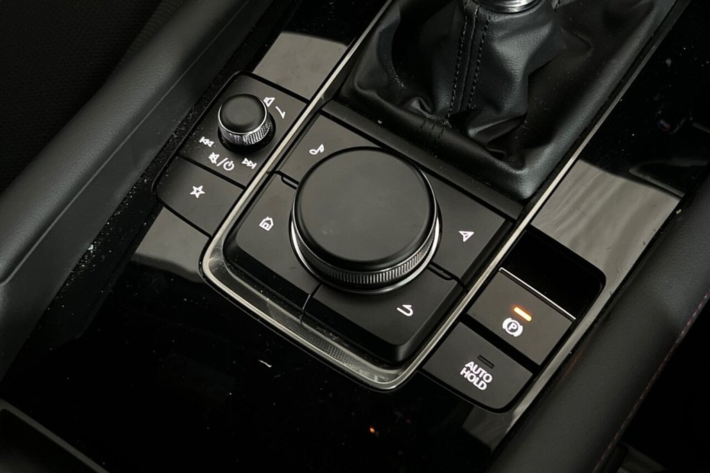 Used Mazda Mazda3 2024 for sale - 78002764: Photo 26