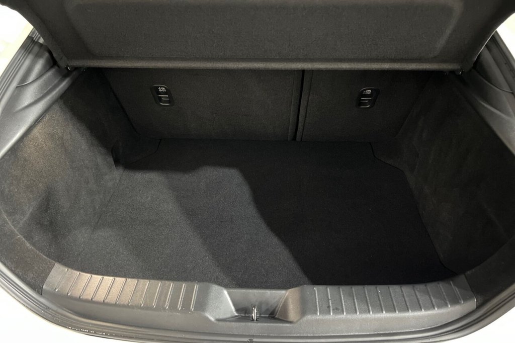 Used Mazda Mazda3 2024 for sale - 78002764: Photo 34